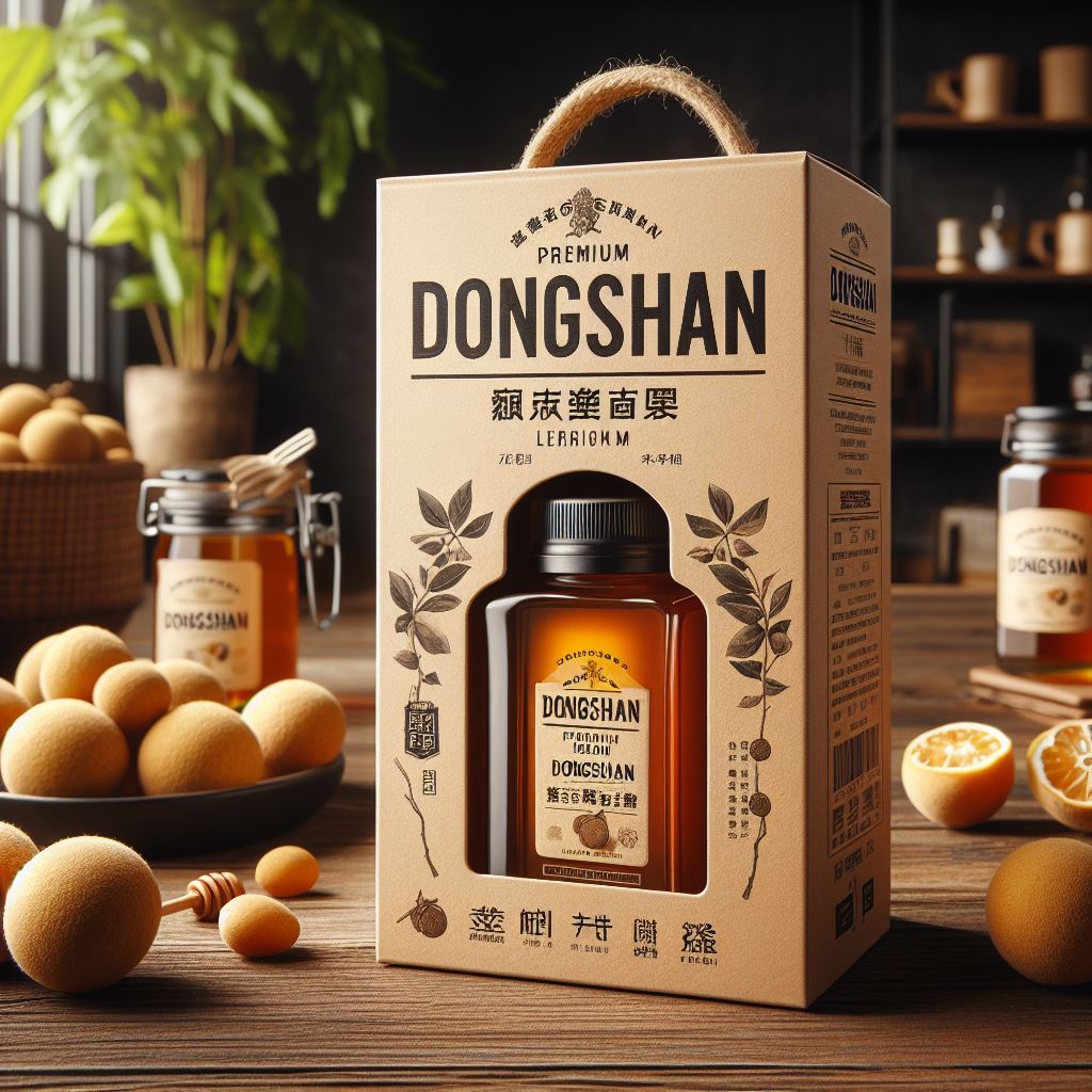 東山[二合一]即溶咖啡