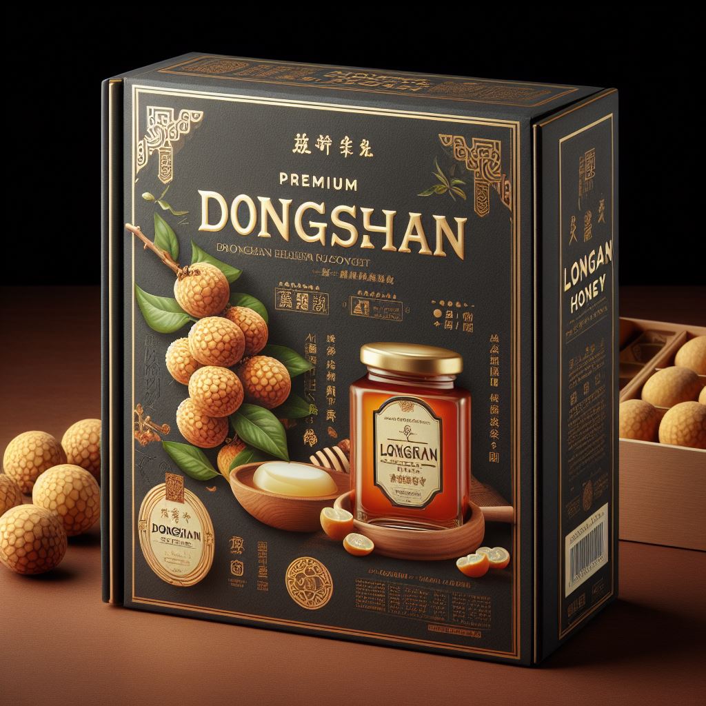 東山[二合一]即溶咖啡